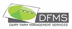 Dairy Farm Management Services